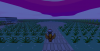 2013-08-10_16.38.06.png