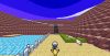 2013-09-13_13.42.18.png