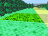 2013-09-20_16.07.07.png
