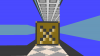 2013-09-21_00.55.56.png