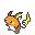 Raichu.jpg