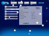 2013-10-02_01.55.07.png