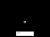 2013-10-02_02.28.23.png
