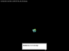 2013-10-02_02.28.25.png