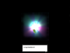 2013-10-02_02.28.38.png