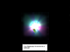 2013-10-02_02.28.43.png