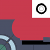 test2.png
