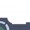 test3.png