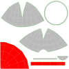 UVMapBottom.png