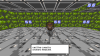 2013-10-19_14.58.11.png