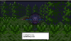 crashkanto.png