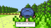 2013-10-20_11.00.57.png