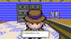 2013-10-20_13.03.19.png