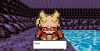 2013-10-23_20.07.54.png