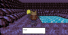 2013-10-23_20.32.39.png