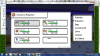 Screenshot 2013-10-25 22.28.47.png