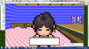 Screenshot 2013-10-25 22.28.57.png