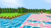 2013-10-26_15.46.07.png
