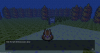 2013-10-27_15.29.21.png