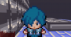 2013-10-27_23.38.44.png