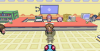 2013-10-31_19.58.36.png
