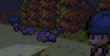 2013-11-02_00.09.17.png