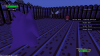 2013-11-02_11.25.38.png