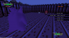 2013-11-02_11.25.53.png