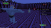 2013-11-02_11.27.50.png