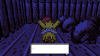2013-11-02_11.27.02.png