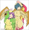 pokemon___early_bird_by_galacta.jpeg