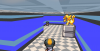 2013-11-05_14.38.46.png