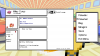 2013-11-14_23.39.26.png