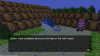 2013-11-17_12.22.10.png