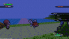 2013-11-17_12.23.50.png