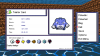 2013-12-13_20.18.55.png