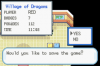 Pókemon Advanced Adventure.png
