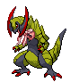 FAAAABULOUUS.png