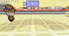 2013-12-23_05.04.21.png
