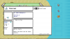 2013-12-30_00.30.45.png