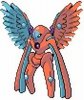 Omega Deoxys test.jpg
