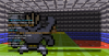 2014-01-05_05.28.10.png