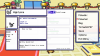 2014-01-05_12.39.20.png