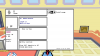 2014-01-13_18.13.34.png