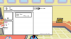 2014-01-13_18.13.37.png