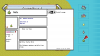 2014-01-14_16.29.36.png