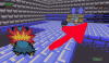 t.png