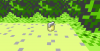 2014-01-15_19.02.42.png