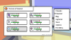 2014-01-15_14.44.33.png