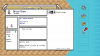 2014-01-16_16.21.48.png